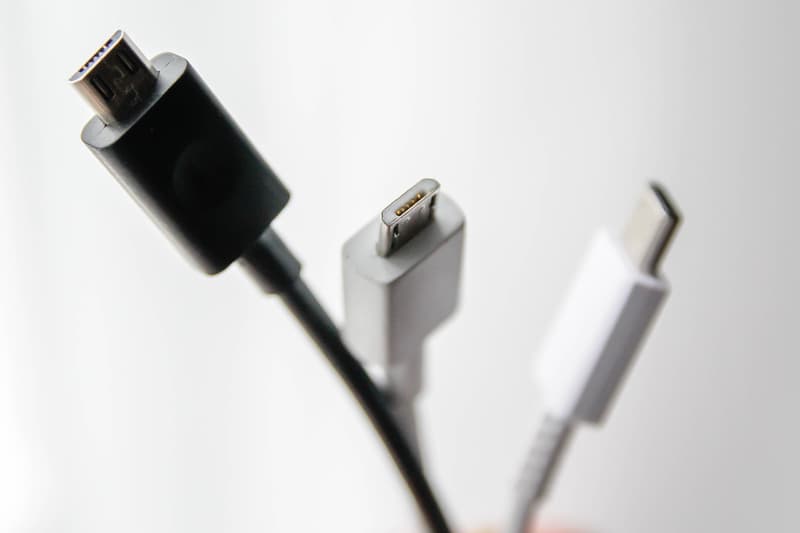 EU, “USB-C 케이블 성능 제한 시 아이폰 판매 금지”, iphone, 아이패드, 애플워치, ios, 애플워치