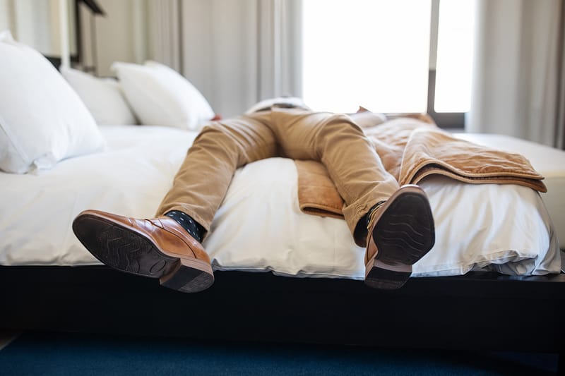 유럽우주국, 두 달간 누워있으면 2천5백만 원 지급하는 실험 참가자 모집한다