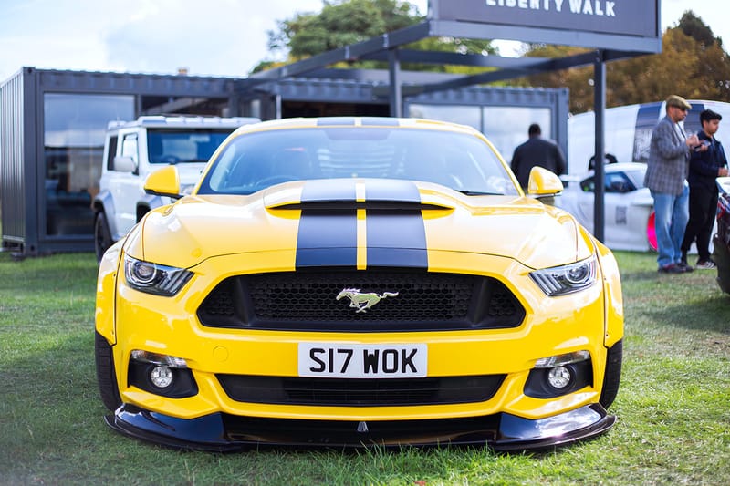 10년간 세계에서 가장 많이 팔린 스포츠카는?