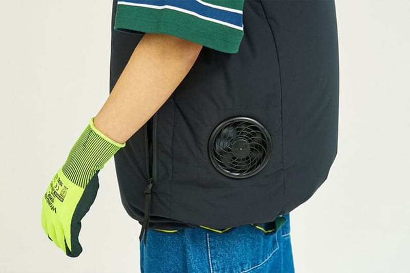 프레시서비스의 에어 쿨러 베스트 살펴보기