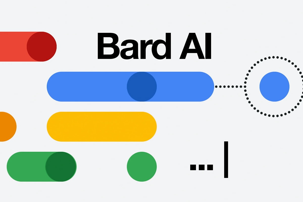 구글, 챗GPT 경쟁작 ‘바드’ 전면 개시, 오픈 AI, 인공지능 챗봇