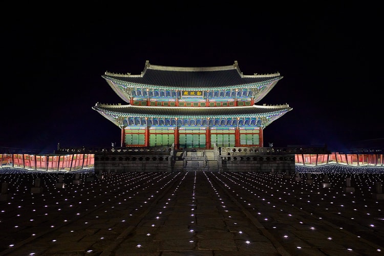 런웨이부터 애프터파티까지, 구찌 크루즈 2024 컬렉션 다시 보기