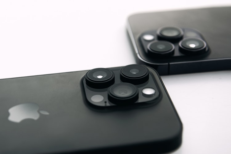 아이폰 16 프로, 화면 커지고 잠망경 렌즈 탑재한다?