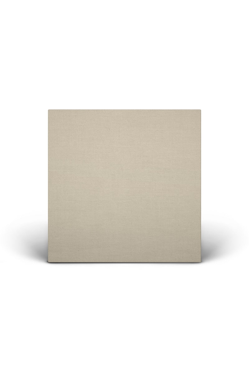 구찌가 디자인한 켄드릭 라마 ‘To Pimp A Butterfly’ 한정판 LP 출시 정보, 인터스코프 레코즈, 바이닐, LP