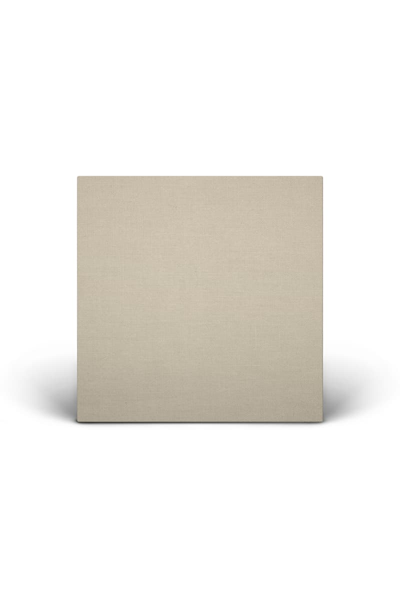 구찌가 디자인한 켄드릭 라마 ‘To Pimp A Butterfly’ 한정판 LP 출시 정보, 인터스코프 레코즈, 바이닐, LP