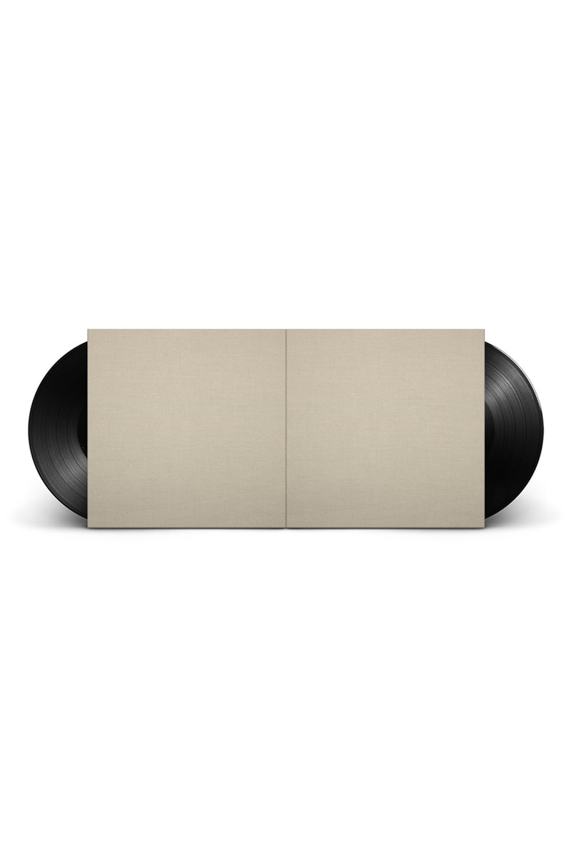 구찌가 디자인한 켄드릭 라마 ‘To Pimp A Butterfly’ 한정판 LP 출시 정보, 인터스코프 레코즈, 바이닐, LP