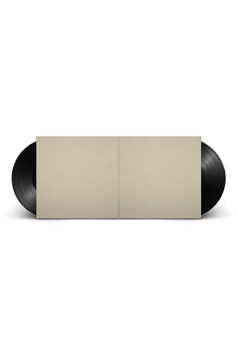 구찌가 디자인한 켄드릭 라마 ‘To Pimp A Butterfly’ 한정판 LP 출시 정보, 인터스코프 레코즈, 바이닐, LP