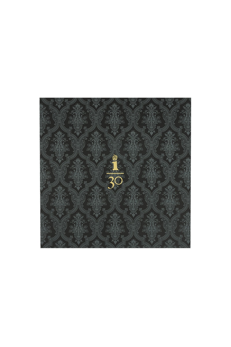 구찌가 디자인한 켄드릭 라마 ‘To Pimp A Butterfly’ 한정판 LP 출시 정보, 인터스코프 레코즈, 바이닐, LP