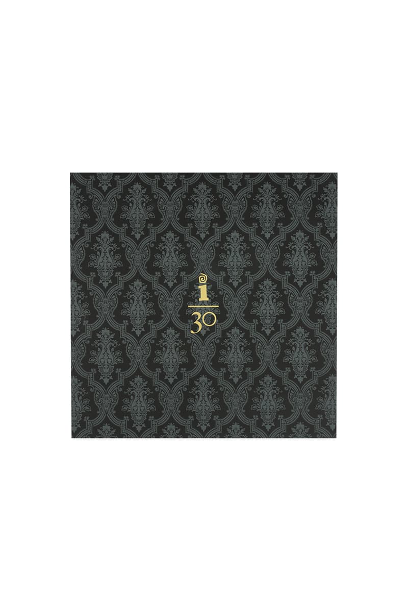 구찌가 디자인한 켄드릭 라마 ‘To Pimp A Butterfly’ 한정판 LP 출시 정보, 인터스코프 레코즈, 바이닐, LP
