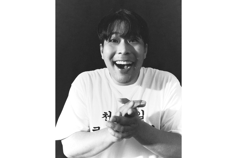 메타코미디, 숏박스, 김해준, 박세미, 대니 초, 김동하, 손동훈, 이제규, 코미디, 인터뷰