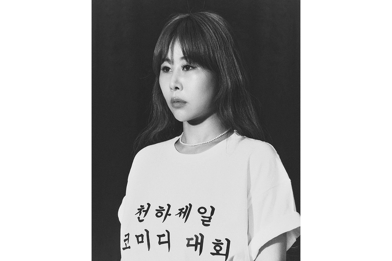 메타코미디, 숏박스, 김해준, 박세미, 대니 초, 김동하, 손동훈, 이제규, 코미디, 인터뷰