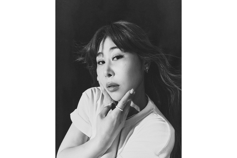 메타코미디, 숏박스, 김해준, 박세미, 대니 초, 김동하, 손동훈, 이제규, 코미디, 인터뷰