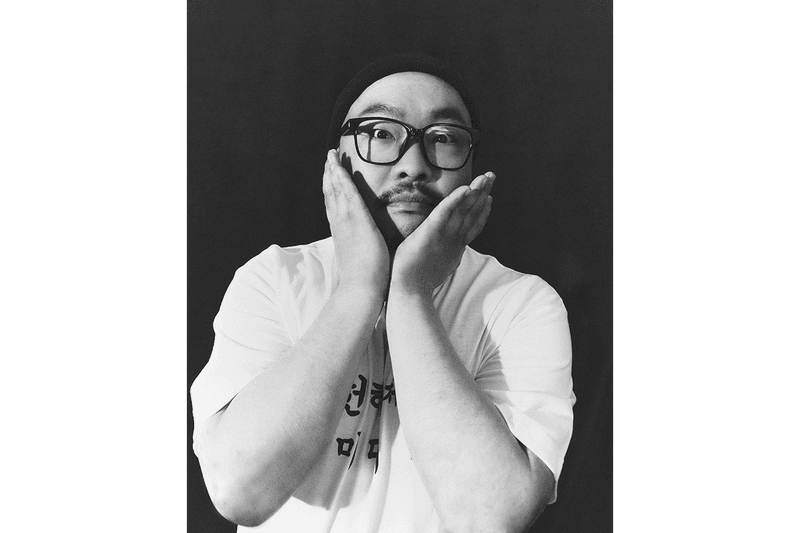 메타코미디, 숏박스, 김해준, 박세미, 대니 초, 김동하, 손동훈, 이제규, 코미디, 인터뷰