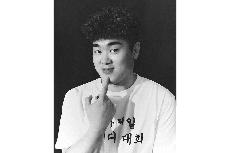 메타코미디, 숏박스, 김해준, 박세미, 대니 초, 김동하, 손동훈, 이제규, 코미디, 인터뷰