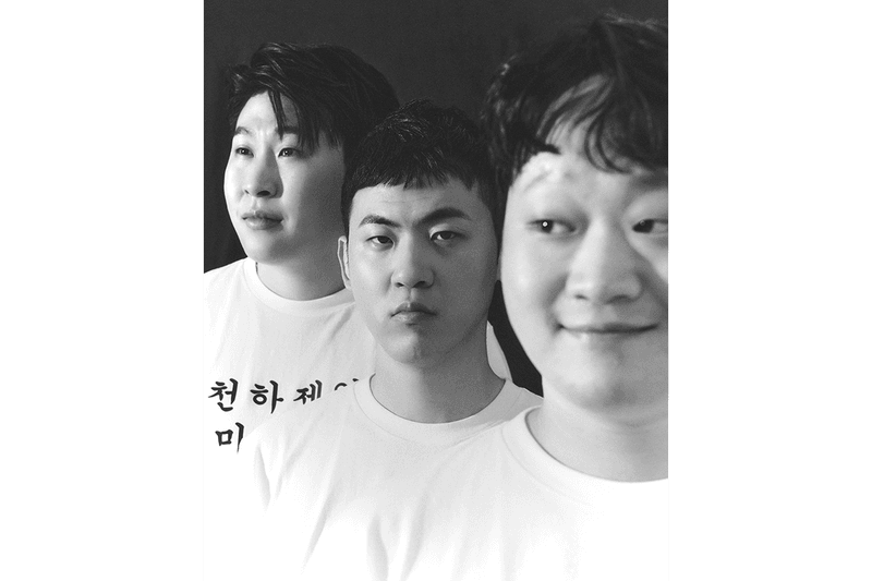 메타코미디 인터뷰 2: 피식대학, 빵송국, 스낵타운, 한사랑산악회, 매드몬스터