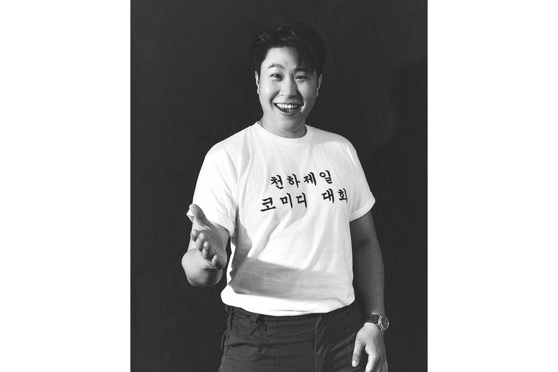 메타코미디 인터뷰 2: 피식대학, 빵송국, 스낵타운, 한사랑산악회, 매드몬스터