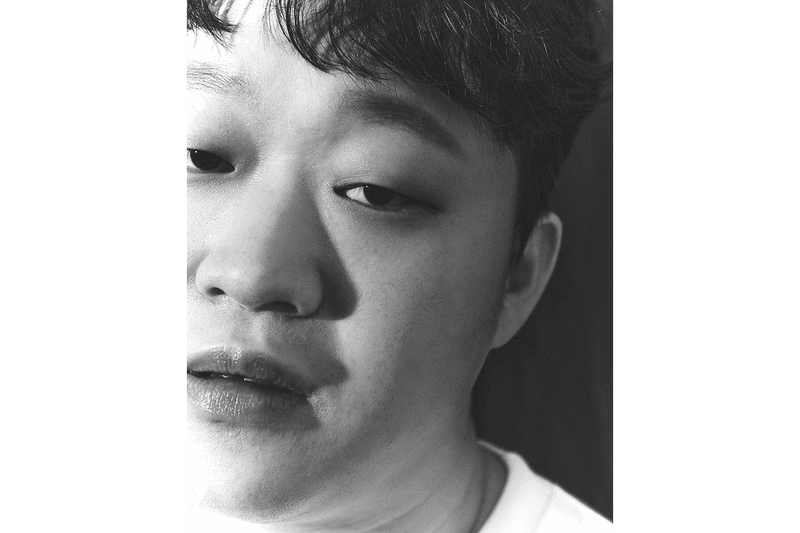 메타코미디 인터뷰 2: 피식대학, 빵송국, 스낵타운, 한사랑산악회, 매드몬스터