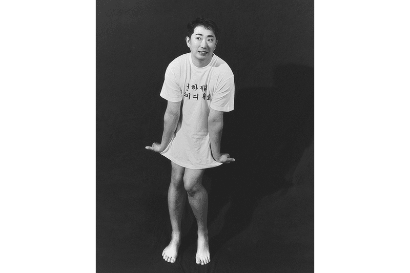 메타코미디 인터뷰 2: 피식대학, 빵송국, 스낵타운, 한사랑산악회, 매드몬스터