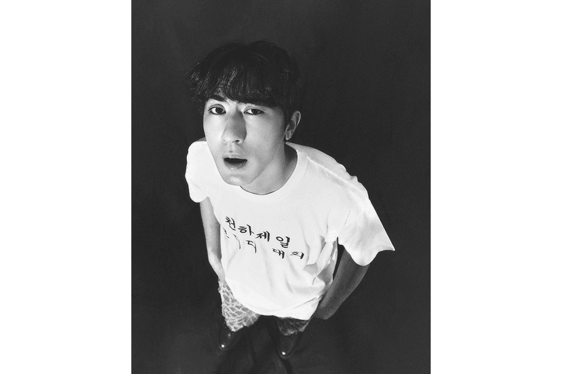 메타코미디, 숏박스, 김해준, 박세미, 대니 초, 김동하, 손동훈, 이제규, 코미디, 인터뷰