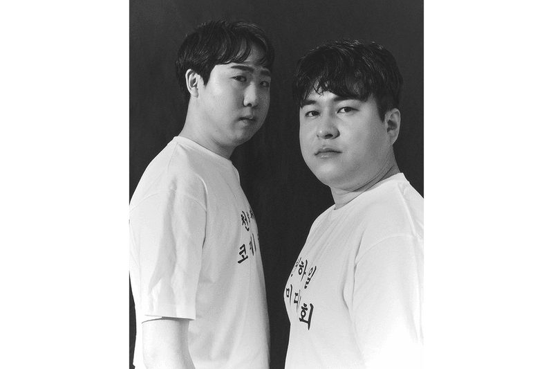 메타코미디 인터뷰 2: 피식대학, 빵송국, 스낵타운, 한사랑산악회, 매드몬스터