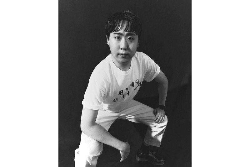 메타코미디 인터뷰 2: 피식대학, 빵송국, 스낵타운, 한사랑산악회, 매드몬스터