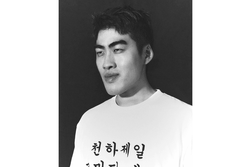 메타코미디, 숏박스, 김해준, 박세미, 대니 초, 김동하, 손동훈, 이제규, 코미디, 인터뷰