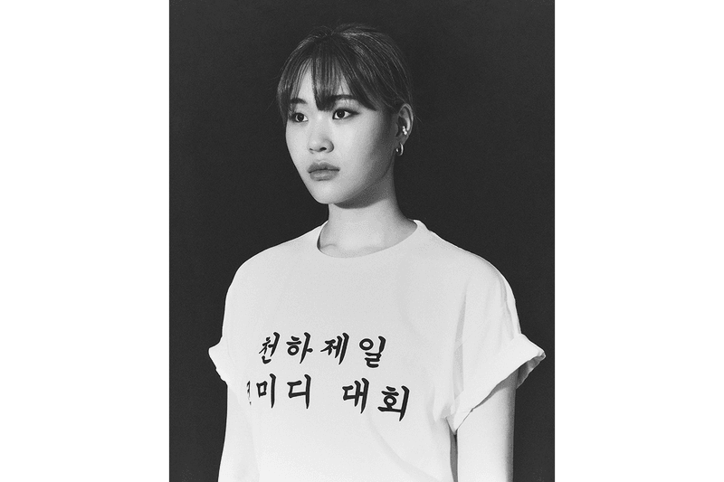 메타코미디, 숏박스, 김해준, 박세미, 대니 초, 김동하, 손동훈, 이제규, 코미디, 인터뷰