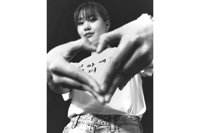 메타코미디, 숏박스, 김해준, 박세미, 대니 초, 김동하, 손동훈, 이제규, 코미디, 인터뷰