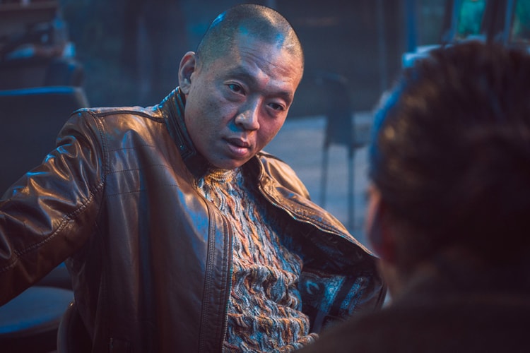 ‘범죄도시 3’, 장이수보다 강한 캐릭터가 출연한다?