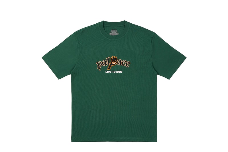 스핏파이어 협업 포함, 팔라스 여름 컬렉션 4주 차 드롭 리스트, spitfire, palace skateboards, kream, 크림 팔라스, 팔라스 리셀, 스케이트웨어, 스트리트웨어