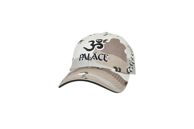 스핏파이어 협업 포함, 팔라스 여름 컬렉션 4주 차 드롭 리스트, spitfire, palace skateboards, kream, 크림 팔라스, 팔라스 리셀, 스케이트웨어, 스트리트웨어