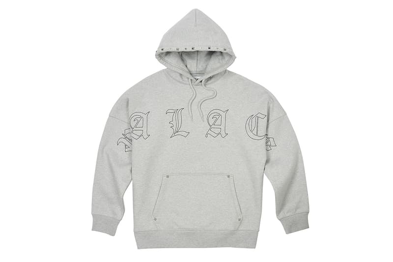 스핏파이어 협업 포함, 팔라스 여름 컬렉션 4주 차 드롭 리스트, spitfire, palace skateboards, kream, 크림 팔라스, 팔라스 리셀, 스케이트웨어, 스트리트웨어