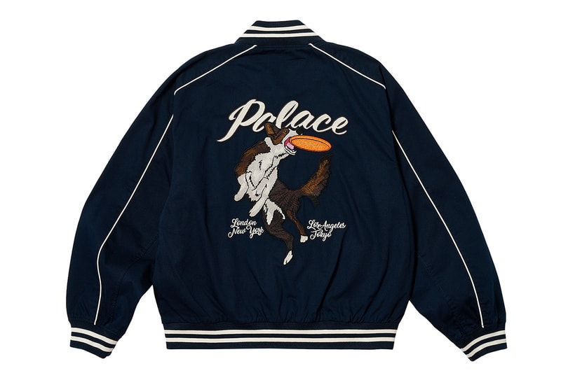 스핏파이어 협업 포함, 팔라스 여름 컬렉션 4주 차 드롭 리스트, spitfire, palace skateboards, kream, 크림 팔라스, 팔라스 리셀, 스케이트웨어, 스트리트웨어