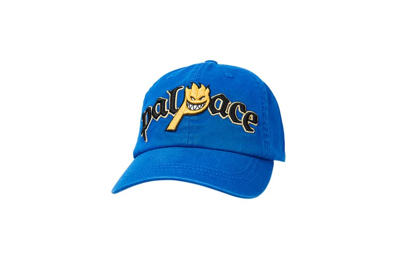 스핏파이어 협업 포함, 팔라스 여름 컬렉션 4주 차 드롭 리스트, spitfire, palace skateboards, kream, 크림 팔라스, 팔라스 리셀, 스케이트웨어, 스트리트웨어