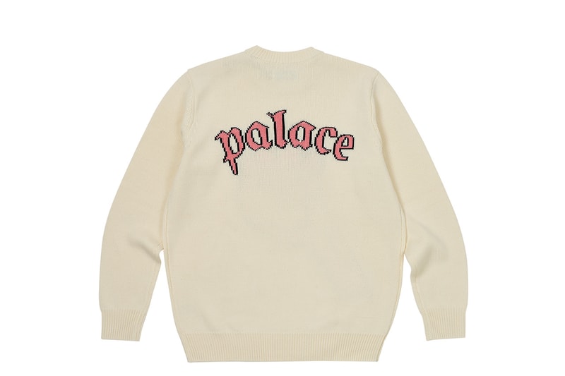 스핏파이어 협업 포함, 팔라스 여름 컬렉션 4주 차 드롭 리스트, spitfire, palace skateboards, kream, 크림 팔라스, 팔라스 리셀, 스케이트웨어, 스트리트웨어