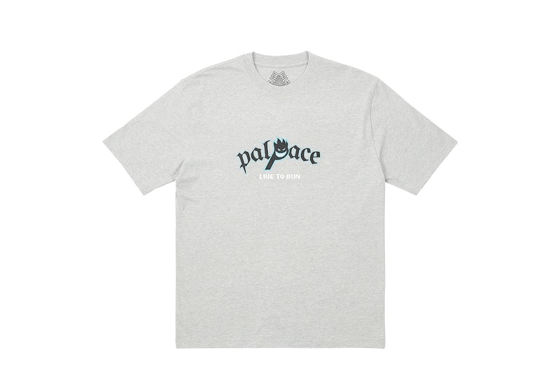 스핏파이어 협업 포함, 팔라스 여름 컬렉션 4주 차 드롭 리스트, spitfire, palace skateboards, kream, 크림 팔라스, 팔라스 리셀, 스케이트웨어, 스트리트웨어