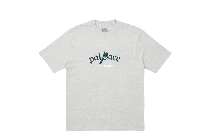 스핏파이어 협업 포함, 팔라스 여름 컬렉션 4주 차 드롭 리스트, spitfire, palace skateboards, kream, 크림 팔라스, 팔라스 리셀, 스케이트웨어, 스트리트웨어