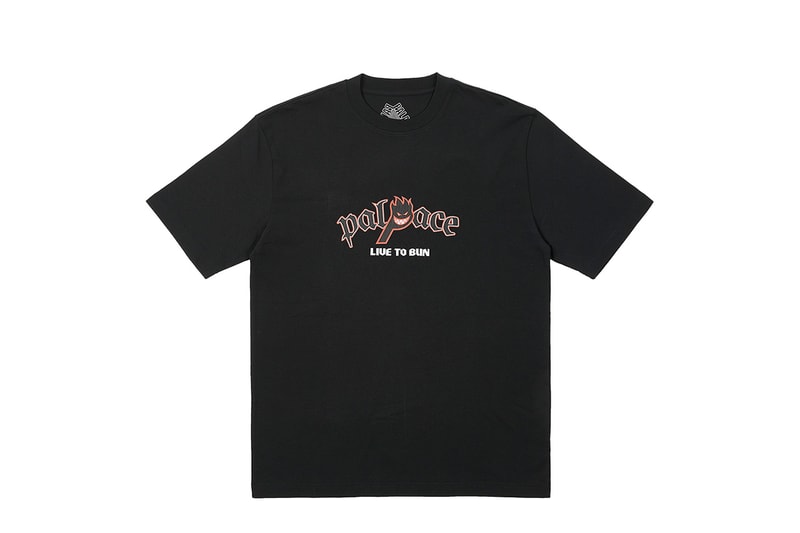 스핏파이어 협업 포함, 팔라스 여름 컬렉션 4주 차 드롭 리스트, spitfire, palace skateboards, kream, 크림 팔라스, 팔라스 리셀, 스케이트웨어, 스트리트웨어