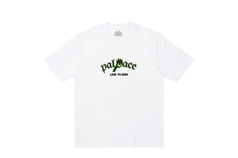 스핏파이어 협업 포함, 팔라스 여름 컬렉션 4주 차 드롭 리스트, spitfire, palace skateboards, kream, 크림 팔라스, 팔라스 리셀, 스케이트웨어, 스트리트웨어