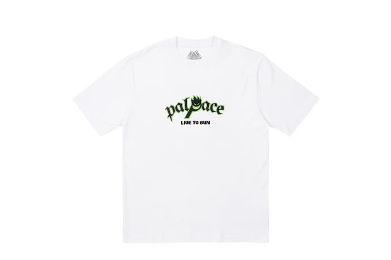 스핏파이어 협업 포함, 팔라스 여름 컬렉션 4주 차 드롭 리스트, spitfire, palace skateboards, kream, 크림 팔라스, 팔라스 리셀, 스케이트웨어, 스트리트웨어
