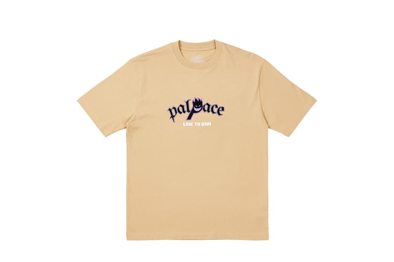 스핏파이어 협업 포함, 팔라스 여름 컬렉션 4주 차 드롭 리스트, spitfire, palace skateboards, kream, 크림 팔라스, 팔라스 리셀, 스케이트웨어, 스트리트웨어