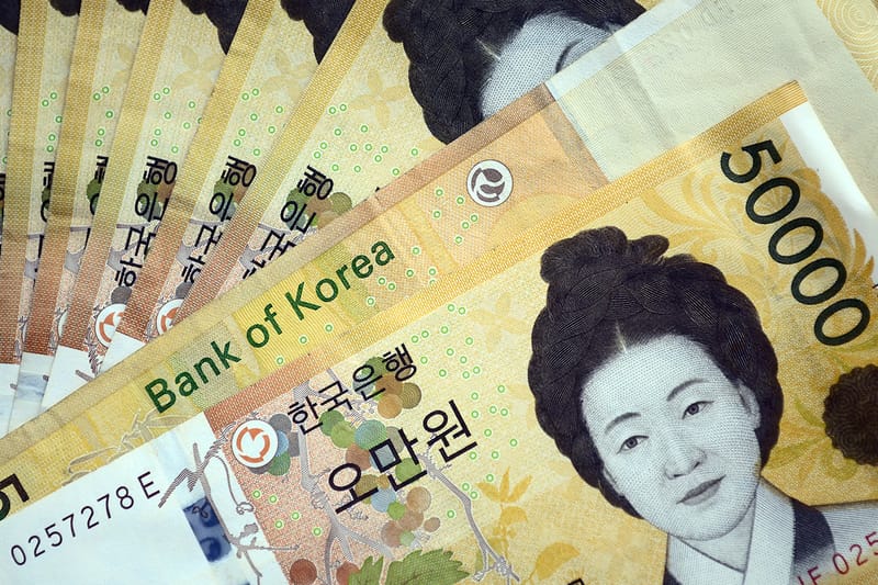 어버이날 선물로 최고 선호도를 기록한 것은?