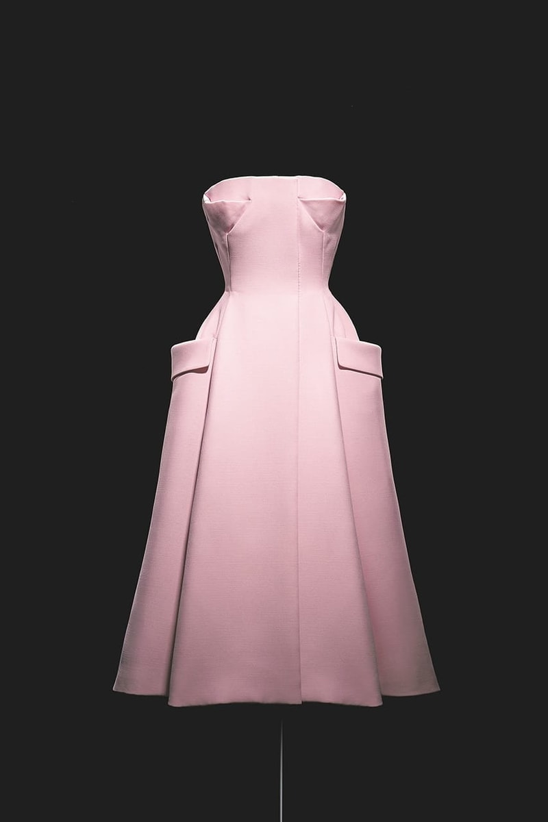 라프 시몬스 시절의 디올을 담은 책이 출간됐다, raf simons, 랖시, 디올과 나, dior and i, 아트북 추천, 패션 아트북, 패션 서적, 크리스찬 디올