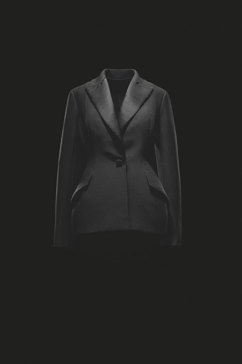 라프 시몬스 시절의 디올을 담은 책이 출간됐다, raf simons, 랖시, 디올과 나, dior and i, 아트북 추천, 패션 아트북, 패션 서적, 크리스찬 디올