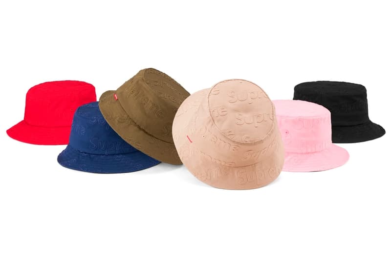 슈프림 2023 SS 컬렉션 13주 차 드롭 리스트, 베르나데트 코퍼레이션, 뉴욕 브랜드, 힙합, 스트리트브랜드