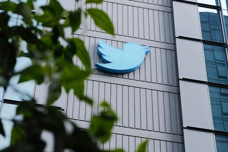 작년 사용자의 60% 이상이 트위터 사용 시간을 줄였다