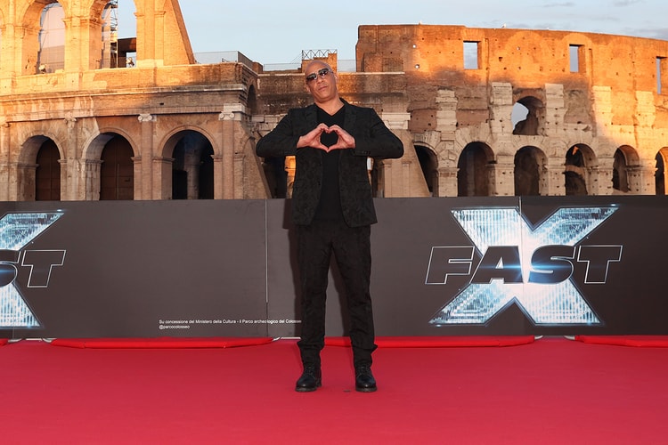 ‘분노의 질주’ 시리즈 열두 번째 작품 제작 정보