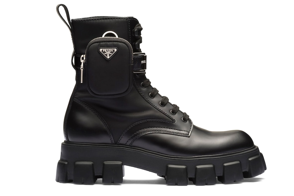 Warcore Fashion Starter Pack Balenciaga Cody Phillips Guerrilla Collection Hamkus Guerrilla Collection Cody Phillips Glock Christian Stone Prada Alex Alex Matthew Williams Warcore