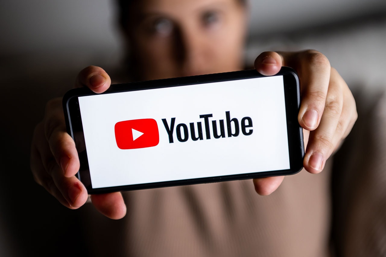 유튜브, 스킵 할 수 없는 30초 광고를 도입한다?, 닐 모한, 쇼츠, 릴스, 틱톡, 레거시 미디어, 스트리밍