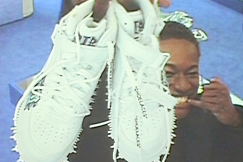 놓쳐선 안 될 2023년 6월 넷째 주 출시 아이템 8